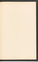 k.k. naturhistorisches Hofmuseum, Intendanzakten 1885-1896 (Hauer), Aktenzahl Z.101/1888, Seite 3